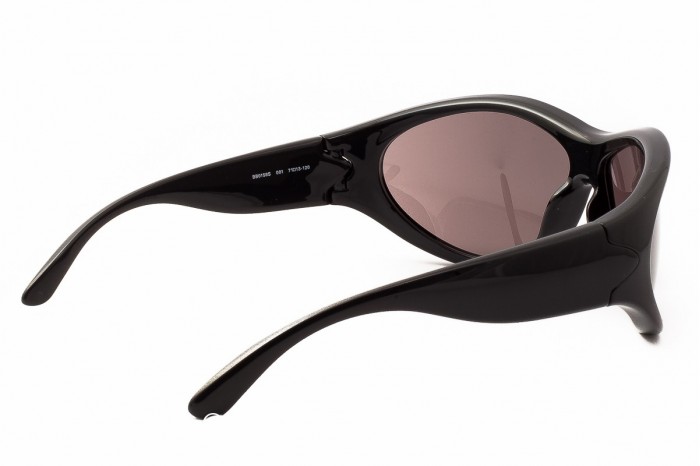 BALENCIAGA Sunglasses Extreme BB0158S 001