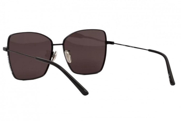 balenciaga clubmaster sunglasses