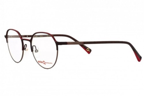 lunettes g & gay daltoniennes pour hommes lunettes de couleur pour aveugles  rouges, vertes, bleues, jaunes, violettes, lunettes aveugles adaptées à