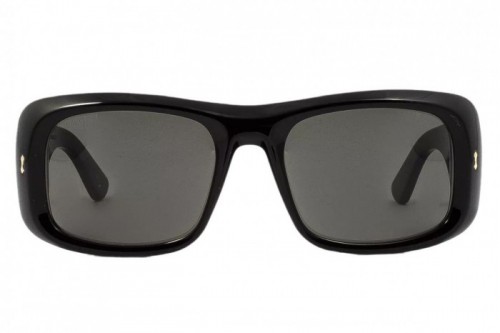 GUCCI Sonnenbrille GG1080S 001 2