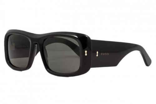 GUCCI Sonnenbrille GG1080S 001
