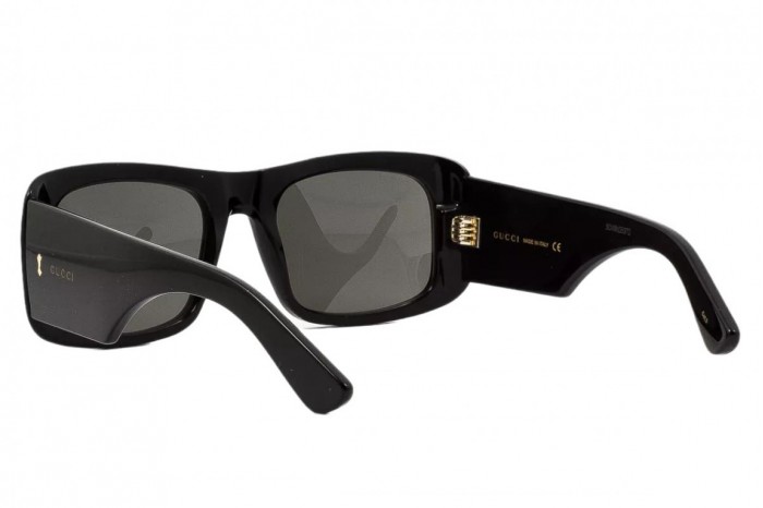GUCCI Sonnenbrille GG1080S 001