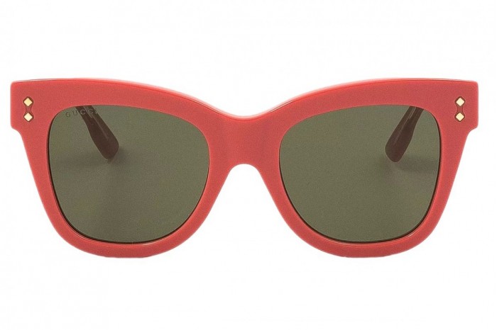 red and green gucci sunglasses