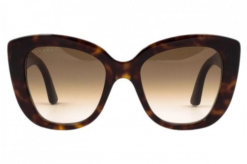 GUCCI Occhiali da sole... 2