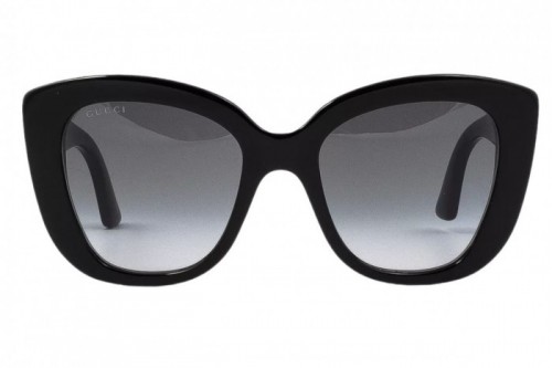 GUCCI Occhiali da sole... 2