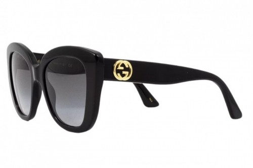 Gafas de sol GUCCI GG0327S 001