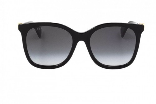 GUCCI Sunglasses GG1071S 001 2