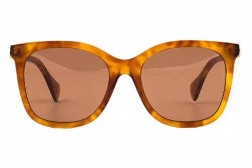 Gafas de sol GUCCI GG1071S 003 2