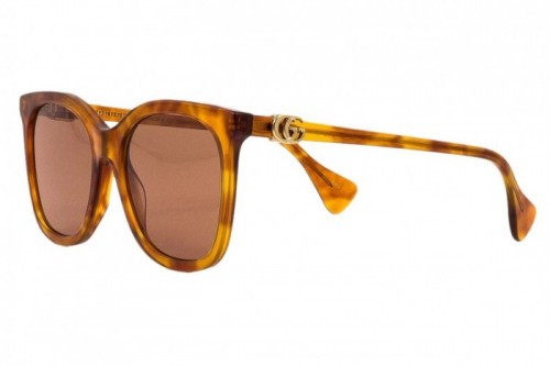 Gafas de sol GUCCI GG1071S 003
