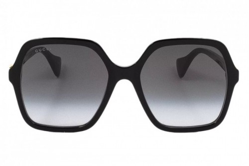 Gafas de sol GUCCI GG1072S 001 2