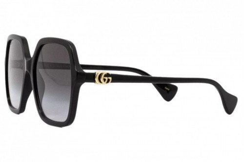 Gafas de sol GUCCI GG1072S 001