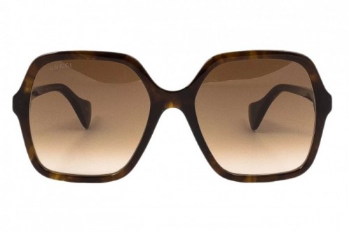 Gafas de sol GUCCI GG1072S 002 2