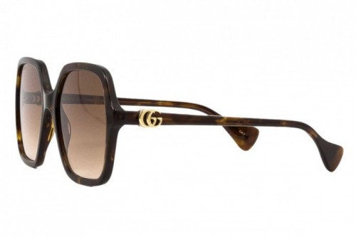 Gafas de sol GUCCI GG1072S 002