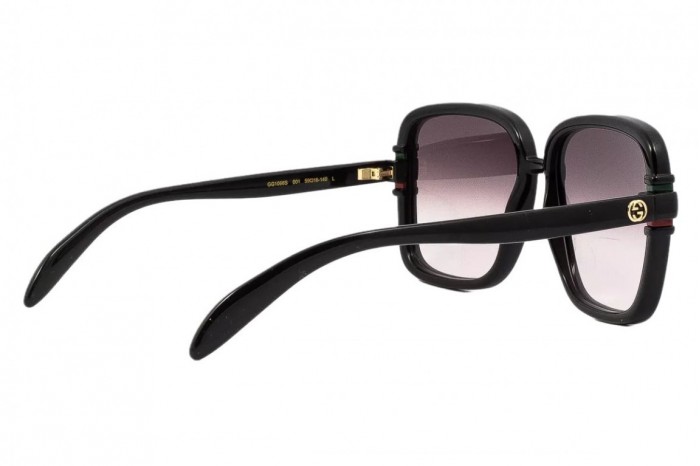 GUCCI Occhiali da sole GG1066S 001