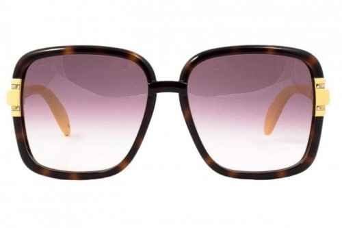Lunettes de soleil GUCCI... 2