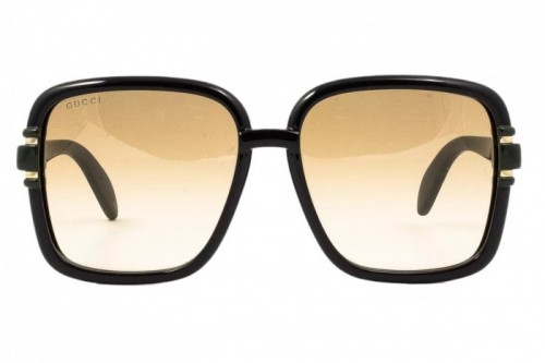 GUCCI Sonnenbrille GG1066S 003 2