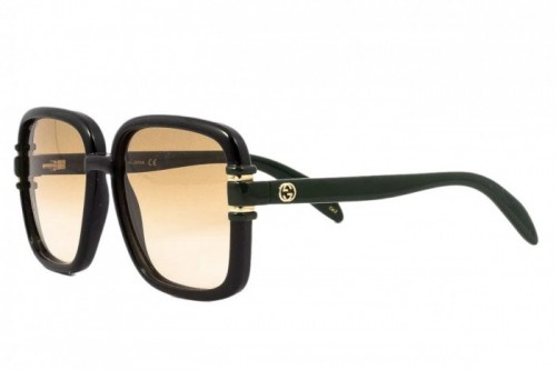 Gafas de sol GUCCI GG1066S 003