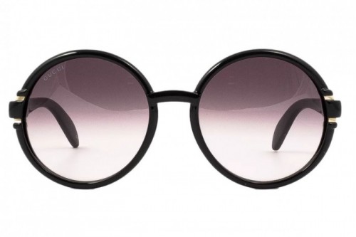 Lunettes de soleil GUCCI... 2