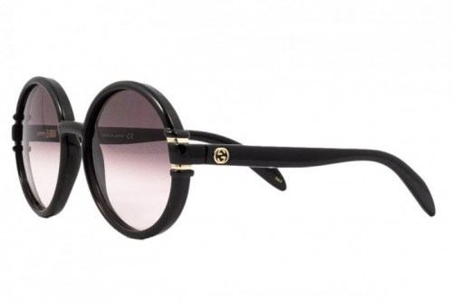 Gafas de sol GUCCI GG1067S 001