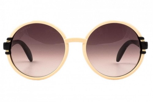 GUCCI Sonnenbrille GG1067S 003 2