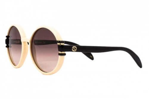 GUCCI Sunglasses GG1067S 003