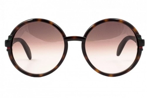 GUCCI Sunglasses GG1067S 002 2