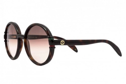 GUCCI Sunglasses GG1067S 002