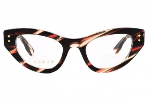 Lentes GUCCI GG1083S 002 2