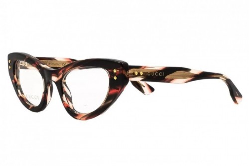 Lentes GUCCI GG1083S 002