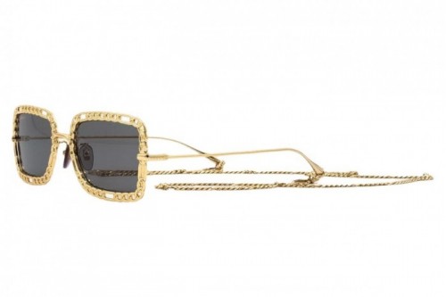 Lunettes de soleil GUCCI...