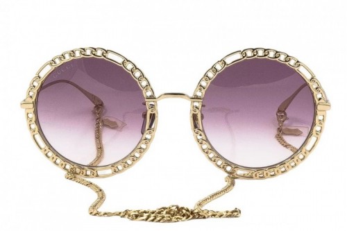 Gafas de sol GUCCI GG1113S... 2