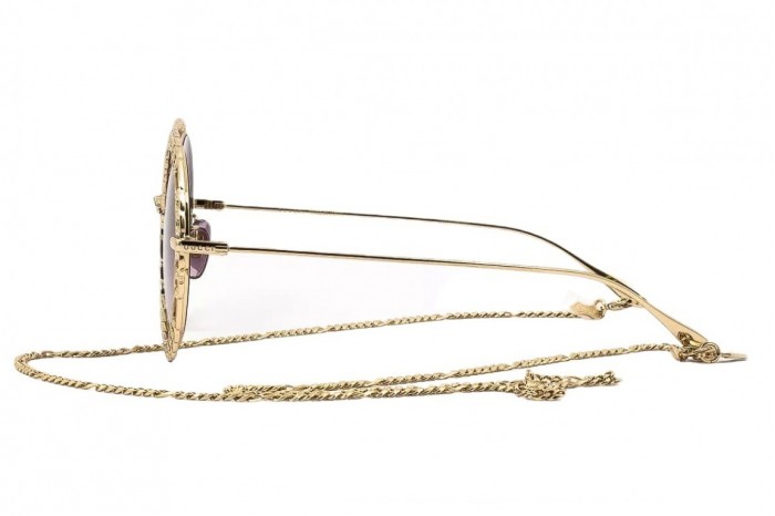 GUCCI Occhiali da sole GG1113S 002...