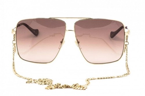 Gafas de sol GUCCI GG1087S... 2