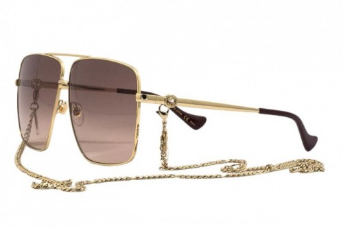 GUCCI Sunglasses GG1087S...