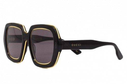 GUCCI Occhiali da sole...