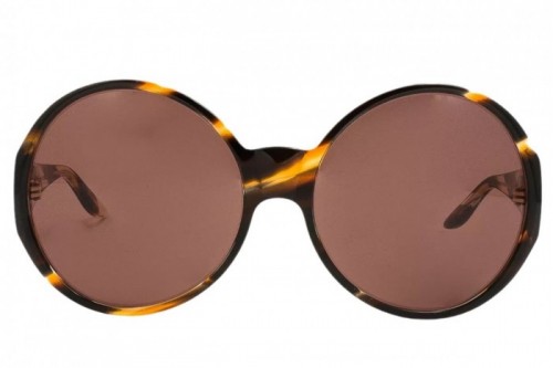 Lunettes de soleil GUCCI... 2