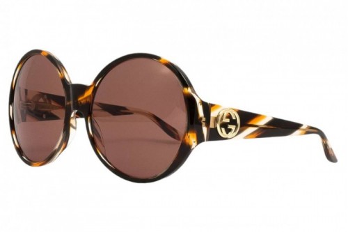 Gafas de sol GUCCI GG0954S...