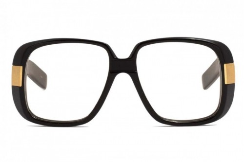 Lunettes de soleil GUCCI... 2