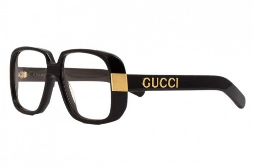 GUCCI Sunglasses GG0318S...