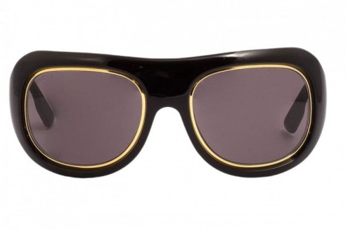 Gafas de sol GUCCI GG1108S... 2