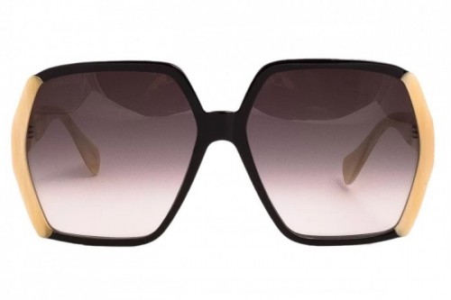 Gafas de sol GUCCI GG1065S... 2
