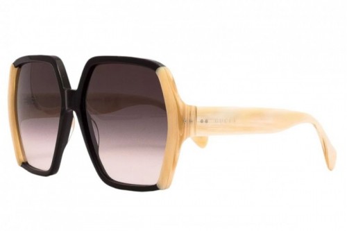 Gafas de sol GUCCI GG1065S...