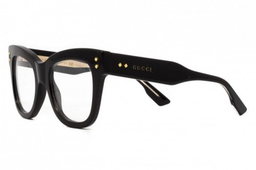GUCCI Occhiali da vista GG1082O 001