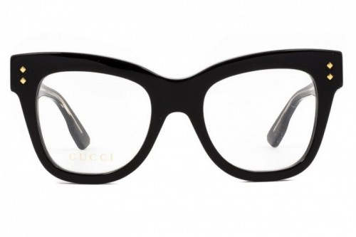 GUCCI Occhiali da vista GG1082O 001 2