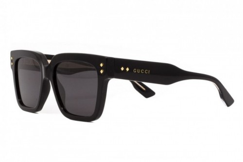 GUCCI Occhiali da sole GG1084S 001