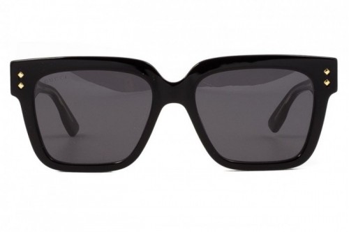 GUCCI Occhiali da sole GG1084S 001 2