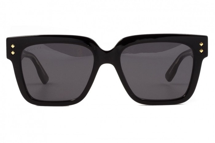 GUCCI Occhiali da sole GG1084S 001