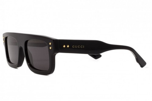 GUCCI Occhiali da sole GG1085S 001