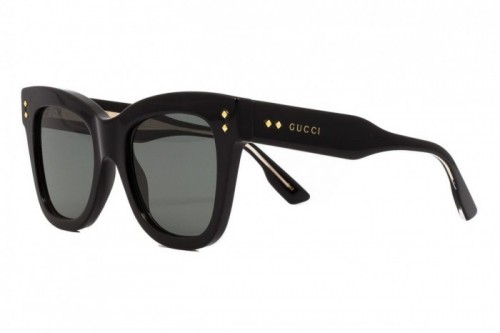 GUCCI Occhiali da sole GG1082S 001