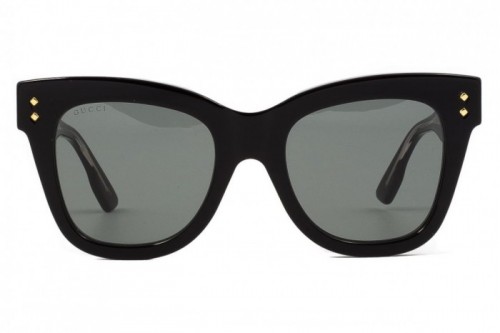 GUCCI Occhiali da sole GG1082S 001 2